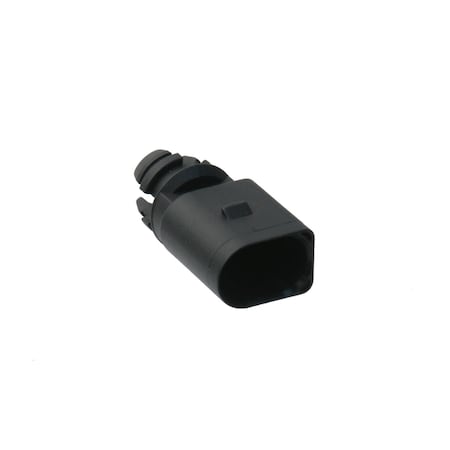 Uro Parts Ambient Air Temperature Sensor, 8Z0820535 8Z0820535